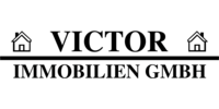 Kundenlogo Victor Immobilien GmbH