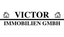 Kundenlogo von Victor Immobilien GmbH