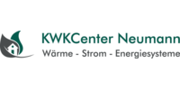 Kundenlogo KWKCenter Neumann e.K.