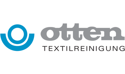 Kundenlogo von Otten Ulrich Kundenlogo von Otten Ulrich