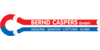 Kundenlogo von Caspers Bernd GmbH