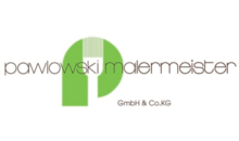 Kundenlogo von Pawlowski Malermeister GmbH & Co. KG
