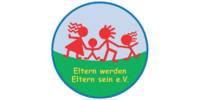 Kundenlogo Eltern werden Eltern sein e.V.