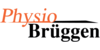 Kundenlogo von Krankengymnastik Physio Brüggen