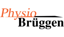 Kundenlogo von Krankengymnastik Physio Brüggen