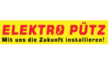 Kundenlogo von ELEKTRO PÜTZ e.K.