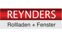 Kundenlogo von Reynders Rollladen + Fenster