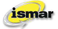 Kundenlogo ismar