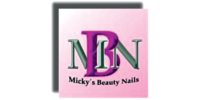 Kundenlogo Nagelstudio Michaela Veikes