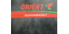 Kundenlogo von Orient Supermarkt