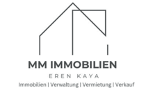 Kundenlogo von MM Immobilien | Hausverwaltung | Verkauf