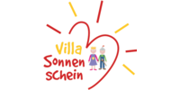 Kundenlogo Villa Sonnenschein GmbH