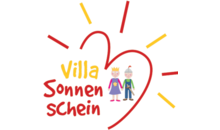 Kundenlogo von Villa Sonnenschein GmbH