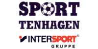 Kundenlogo Sport Tenhagen
