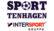 Kundenlogo von Sport Tenhagen
