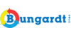 Kundenlogo von Bungardt GmbH