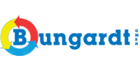 Kundenlogo Bungardt GmbH
