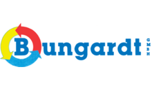 Kundenlogo von Bungardt GmbH