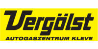 Kundenlogo Vergölst - Autoservice Struth