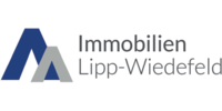 Kundenlogo Immobilien Lipp & Wiedefeld