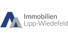 Kundenlogo von Immobilien Lipp & Wiedefeld