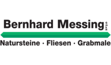 Kundenlogo von Messing Bernhard GmbH