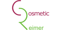 Kundenlogo Cosmetic Reimer - ärztl. geprüfte Dipl.-Fachkosmetikerin