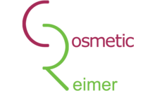 Kundenlogo von Cosmetic Reimer - ärztl. geprüfte Dipl.-Fachkosmetikerin