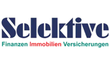 Kundenlogo von Selektive Immobilien Service GmbH Kundenlogo von Selektive Immobilien Service GmbH