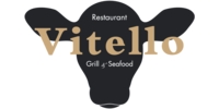 Kundenlogo Vitello