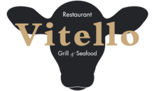 Kundenlogo von Vitello