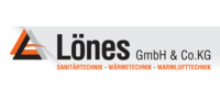 Kundenlogo Lönes GmbH & Co. KG