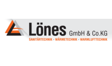 Kundenlogo von Lönes GmbH & Co. KG