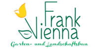 Kundenlogo Garten und Landschaftsbau Frank Vienna