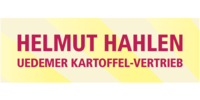 Kundenlogo Hahlen Helmut GmbH