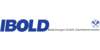 Kundenlogo von Dachdecker Ibold GmbH