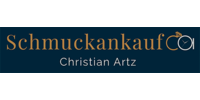 Kundenlogo Artz Christian