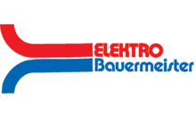 Kundenlogo von Industriemontagen Bauermeister GmbH