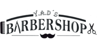 Kundenlogo Y.A.D.´S Barbershop Inh. Yadkar Abdulrahman
