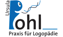 Kundenlogo von Logopädische Praxis Pohl