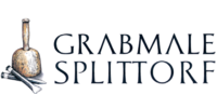 Kundenlogo Splittorf Grabmale