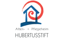 Kundenlogo von ALTENHEIM Hubertusstift
