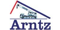 Kundenlogo Kranverleih Arntz GmbH