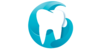 Kundenlogo von Zahnarztpraxis Herrlich