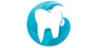 Kundenlogo Zahnarztpraxis Herrlich