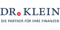 Kundenlogo Baufinanzierung Dr. Klein