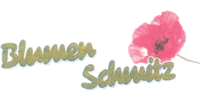 Kundenlogo SCHMITZ BLUMEN