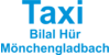 Kundenlogo von Hür Taxi und Mietwagen
