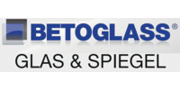 Kundenlogo BETOGLASS DEUTSCHLAND GmbH