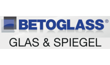 Kundenlogo von BETOGLASS DEUTSCHLAND GmbH